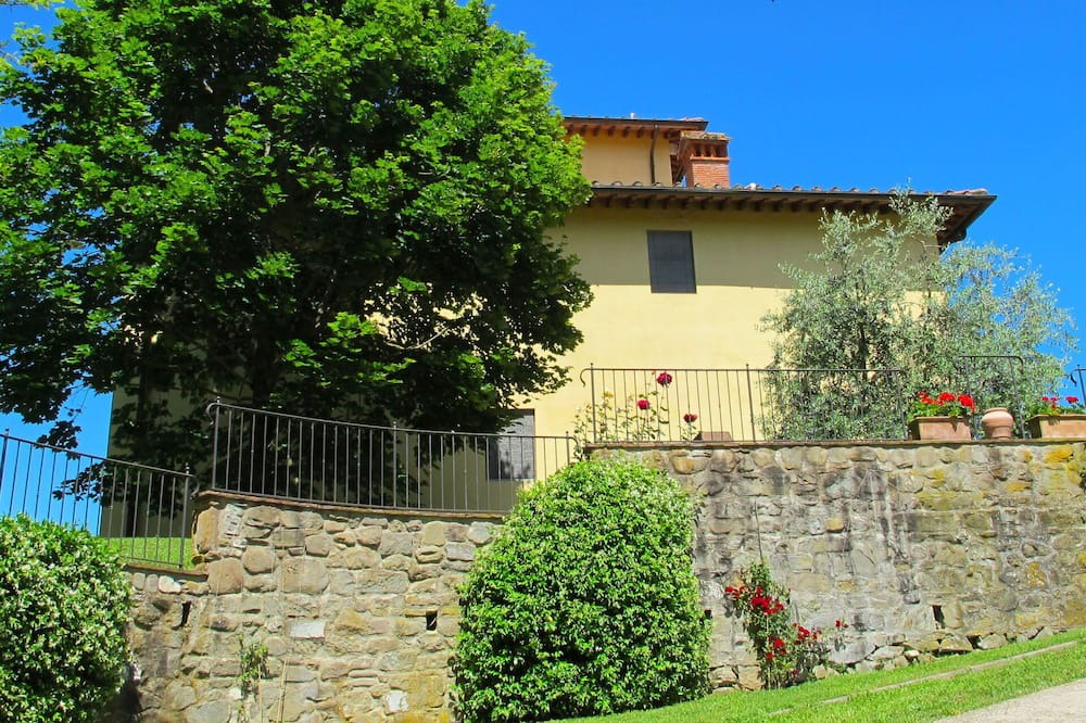 Photo of Others in San Giovanni Valdarno