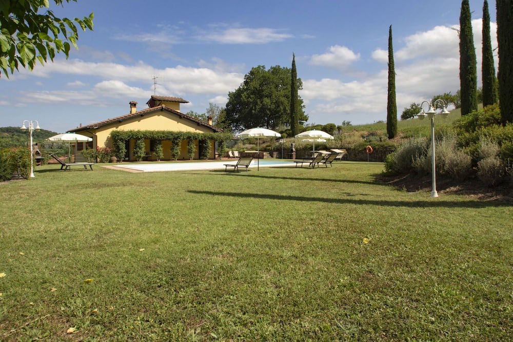 Photo of Others in San Giovanni Valdarno