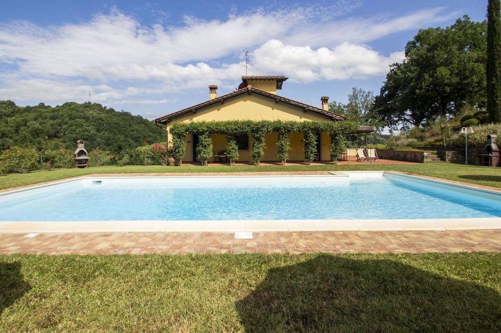 Photo of Outdoor in San Giovanni Valdarno