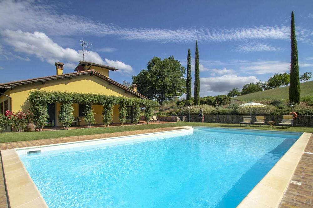 Photo of Outdoor in San Giovanni Valdarno