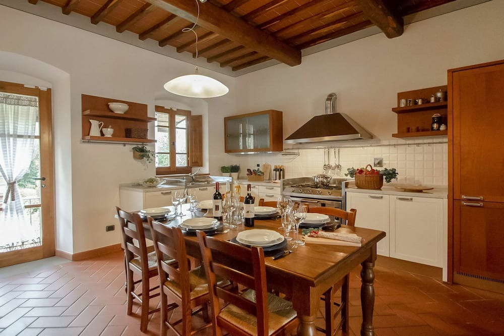 Photo of Bedroom in San Giovanni Valdarno