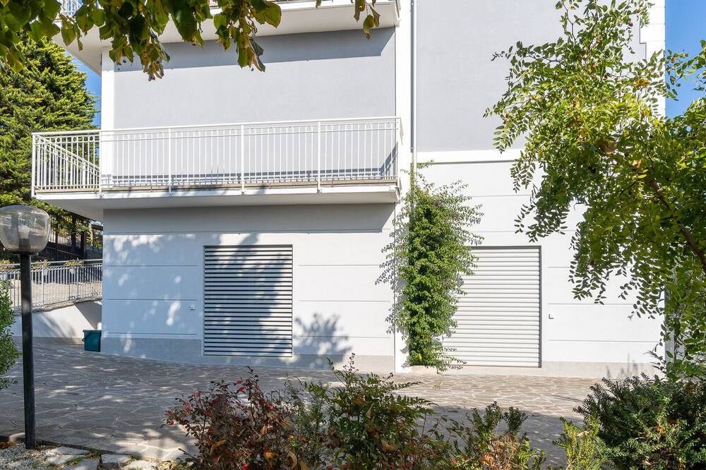 Photo of Outdoor in Osimo