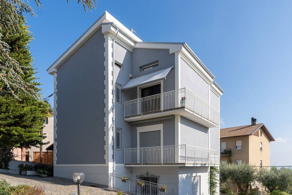 Photo of Outdoor in Osimo