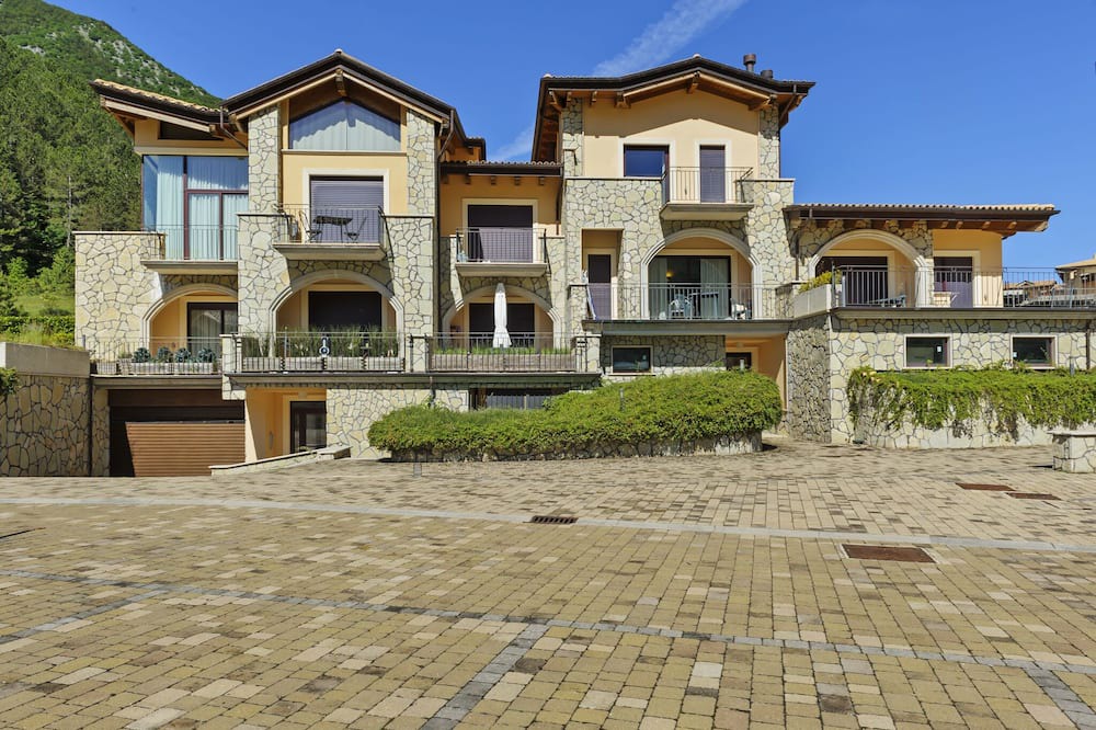 Photo of Outdoor in Scanno