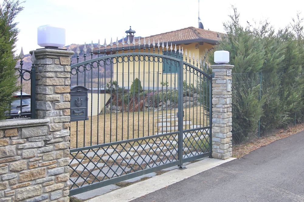 Photo of Outdoor in Alta Valle Intelvi