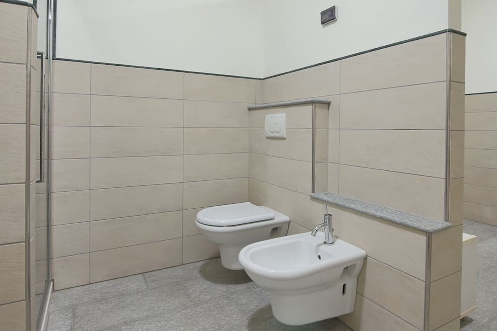 Photo of Bathroom in Alta Valle Intelvi