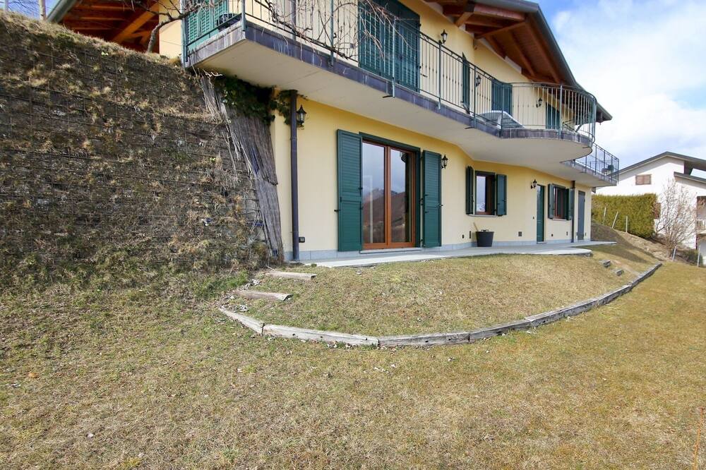 Photo of Outdoor in Alta Valle Intelvi