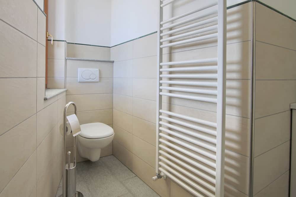 Photo of Bathroom in Alta Valle Intelvi
