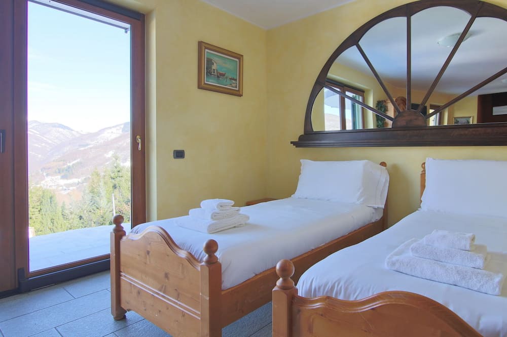 Photo of Others in Alta Valle Intelvi