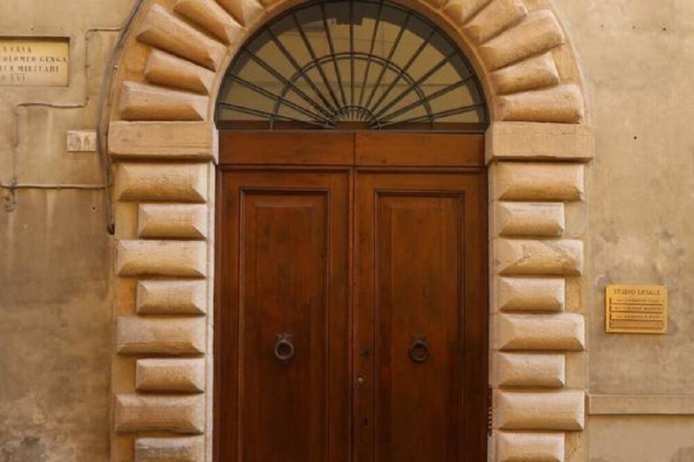 Photo of Outdoor in Urbino