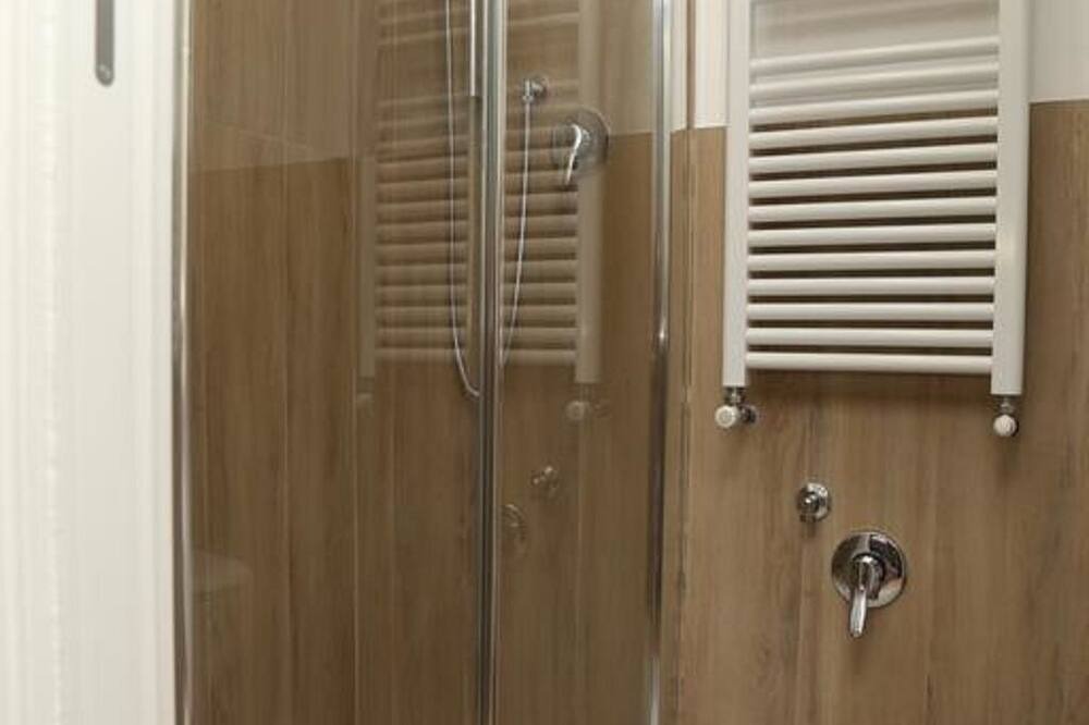 Photo of Bathroom in Urbino