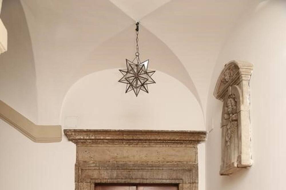 Photo of Others in Urbino
