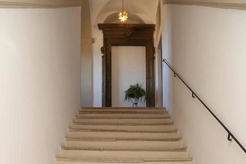 Photo of Others in Urbino