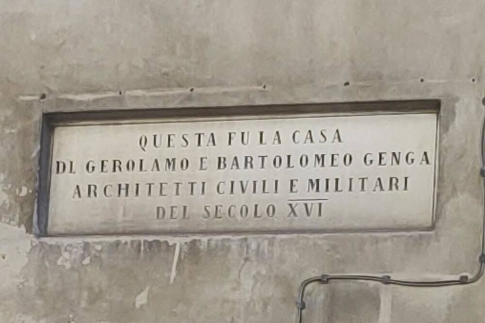 Photo of Others in Urbino