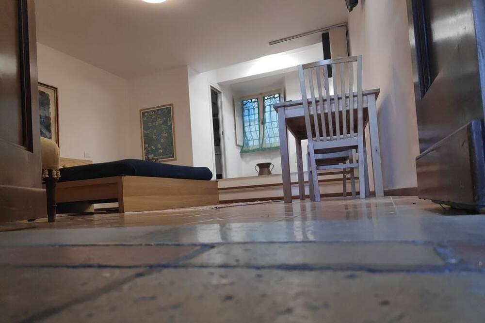 Photo of Bedroom in Urbino