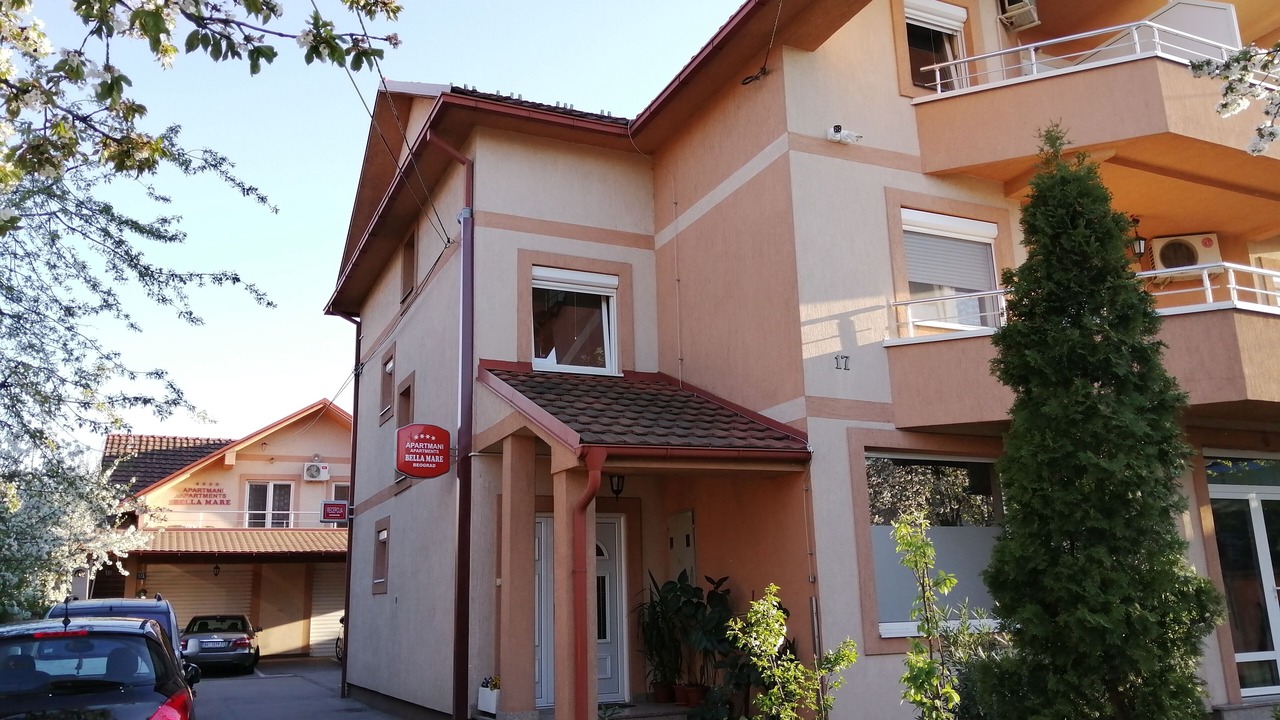 Photo of Others in Zemun
