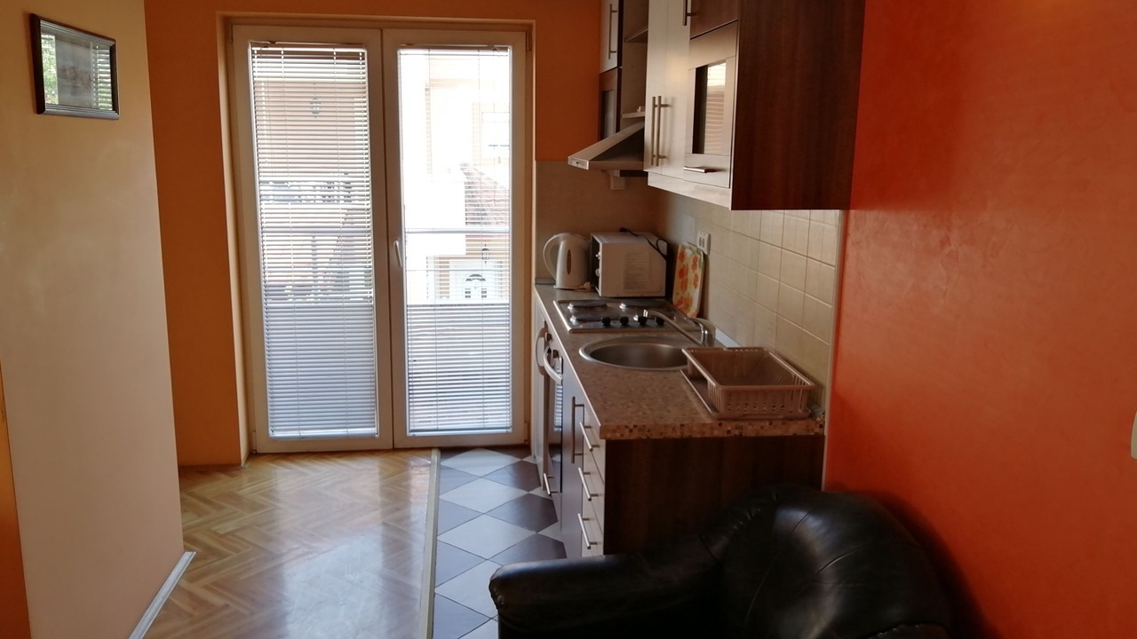 Photo of Kitchen in Zemun
