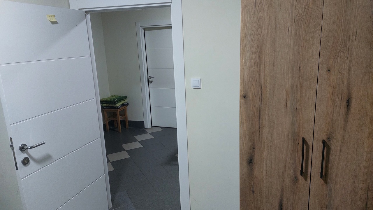 Photo of Bedroom in Zemun