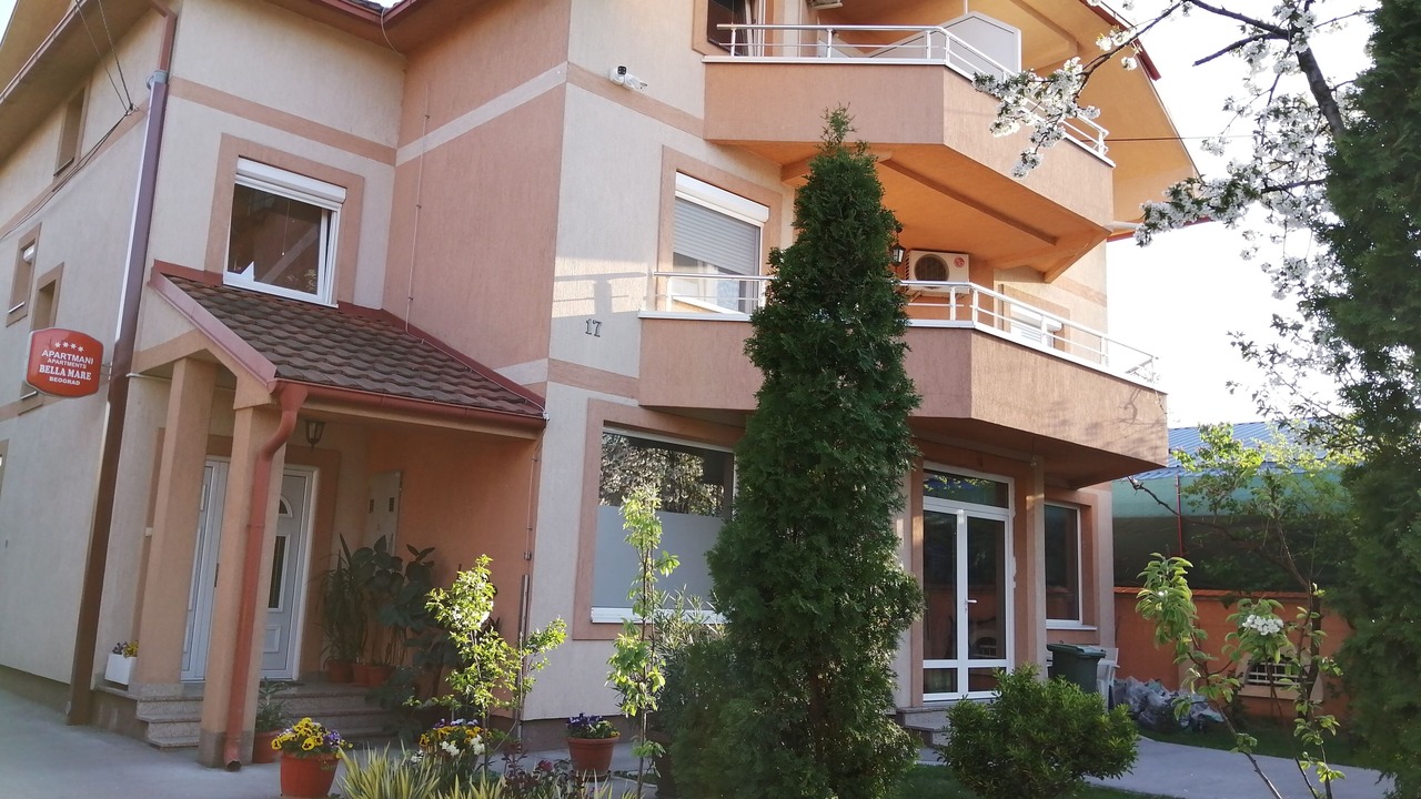 Photo of Outdoor in Zemun