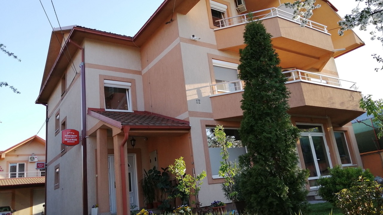 Photo of Outdoor in Zemun