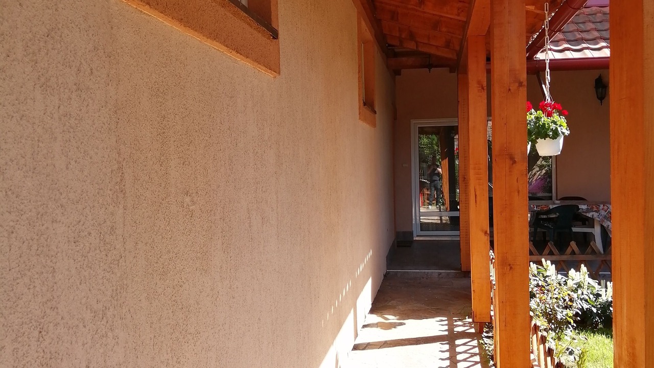 Photo of Outdoor in Zemun