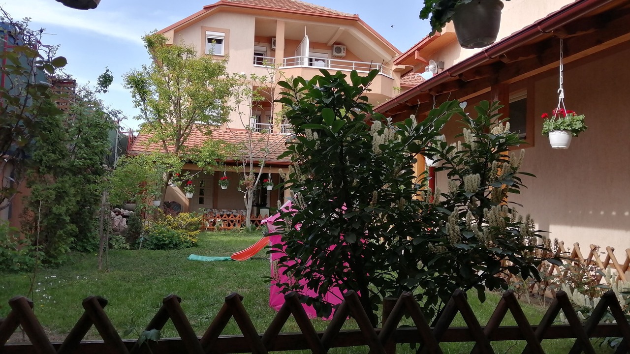 Photo of Outdoor in Zemun