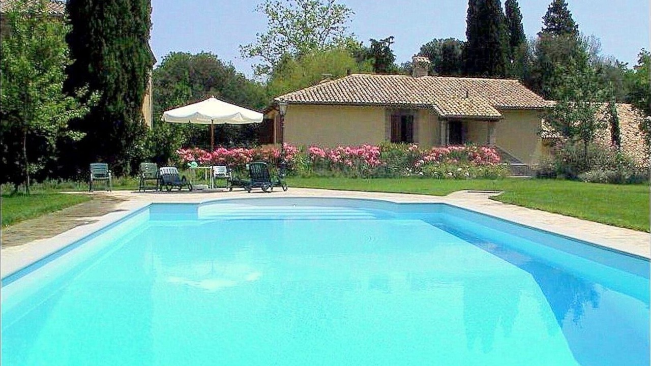 Photo of Outdoor in Perugia