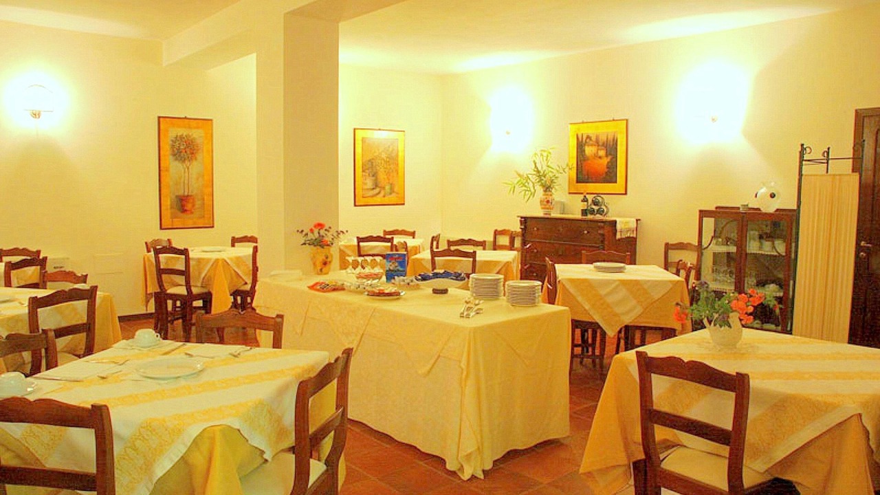 Photo of Others in Perugia