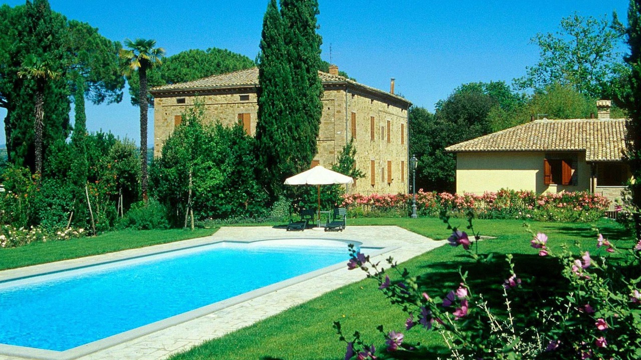 Photo of Outdoor in Perugia