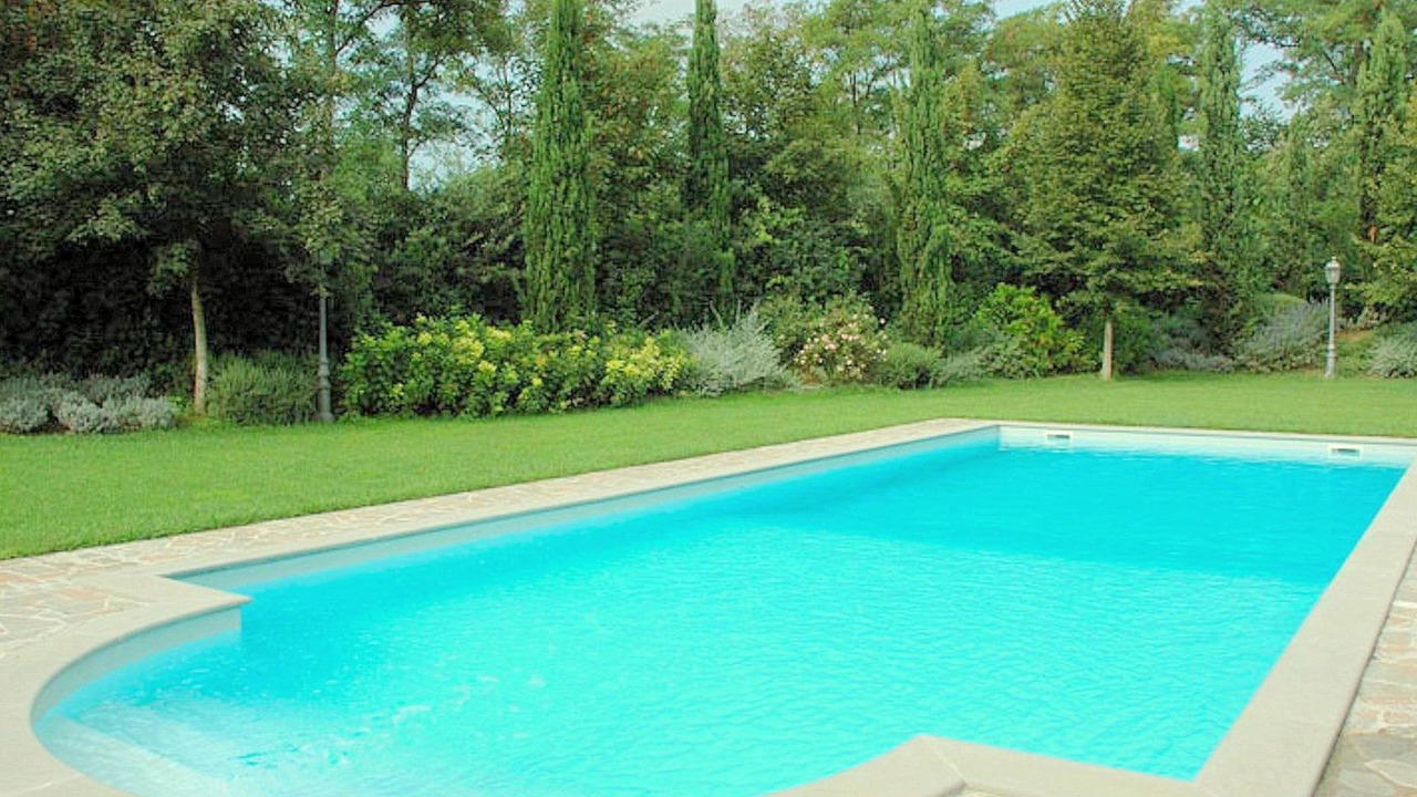 Photo of Outdoor in Perugia