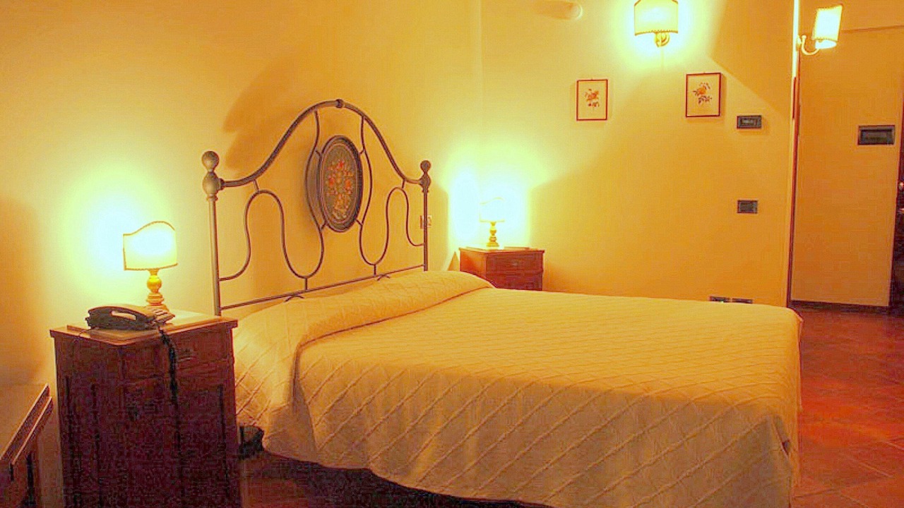 Photo of Others in Perugia