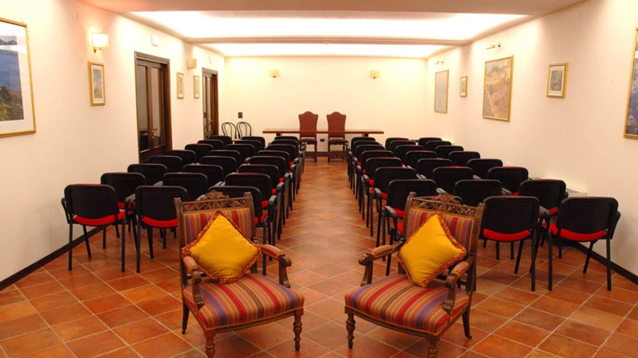 Photo of Others in Perugia