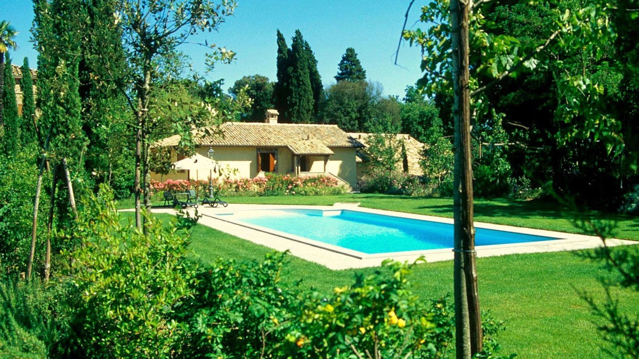 Photo of Outdoor in Perugia