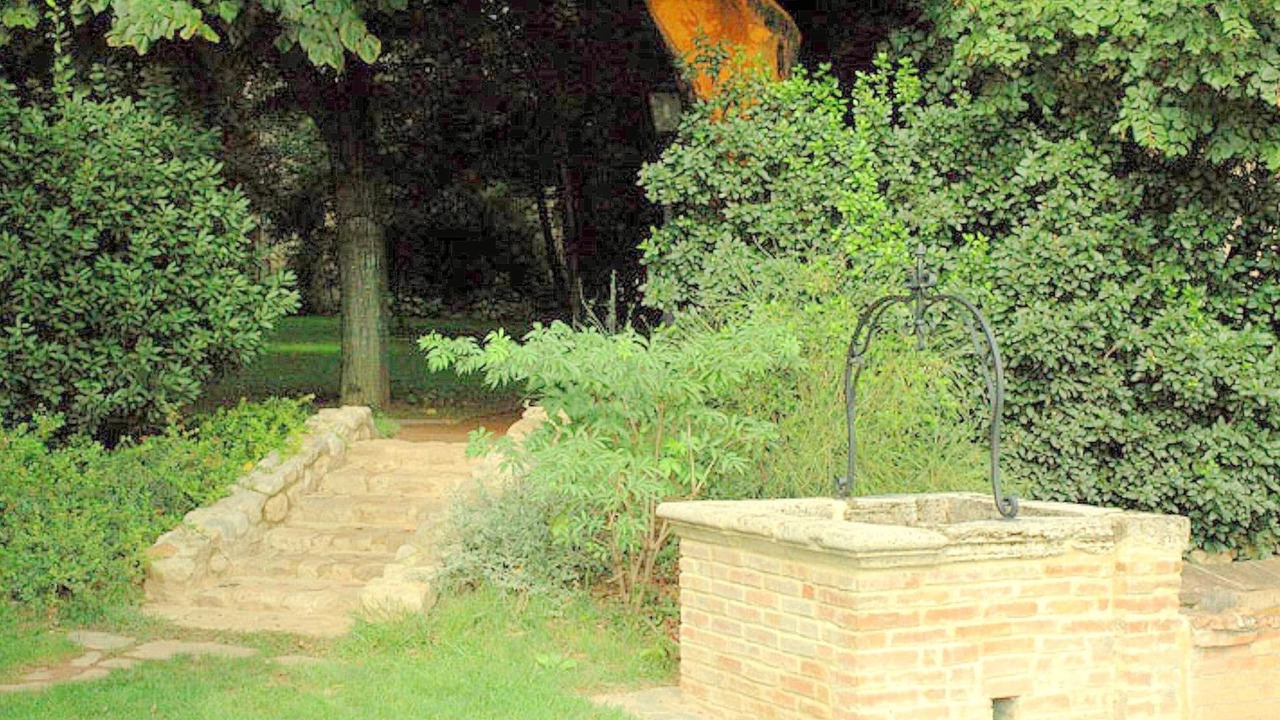Photo of Outdoor in Perugia
