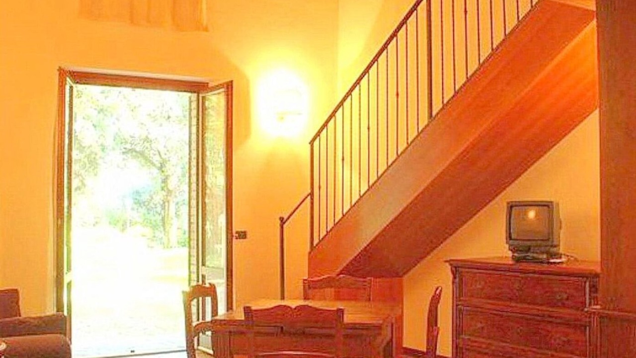 Photo of Livingroom in Perugia