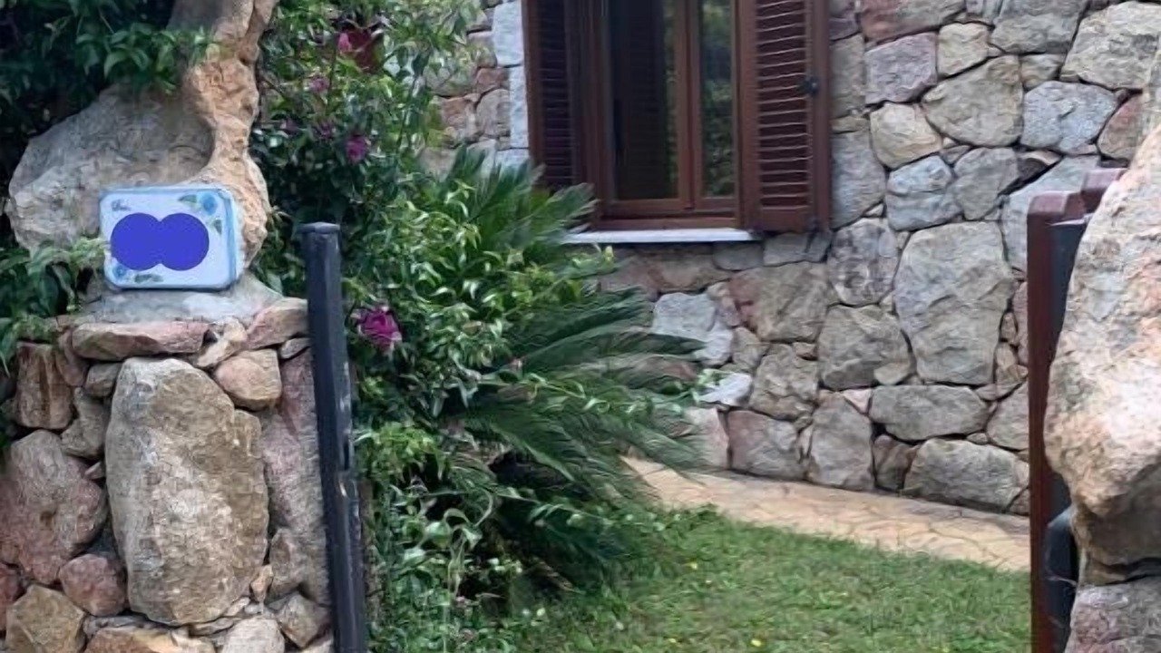 Photo of Outdoor in Agrustos