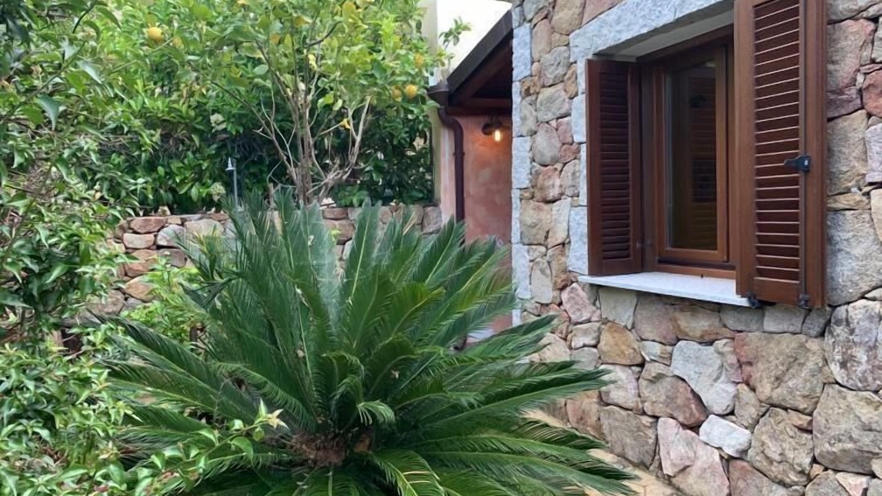 Photo of Outdoor in Agrustos