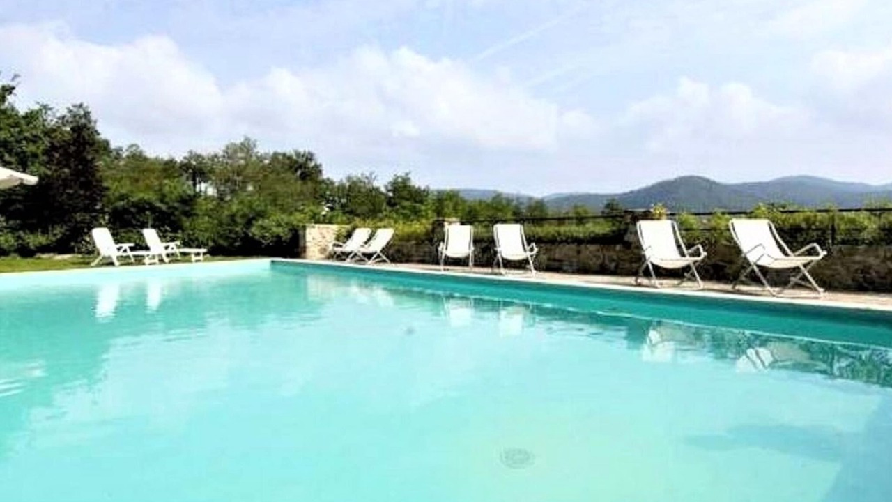 Photo of Outdoor in Greve in Chianti