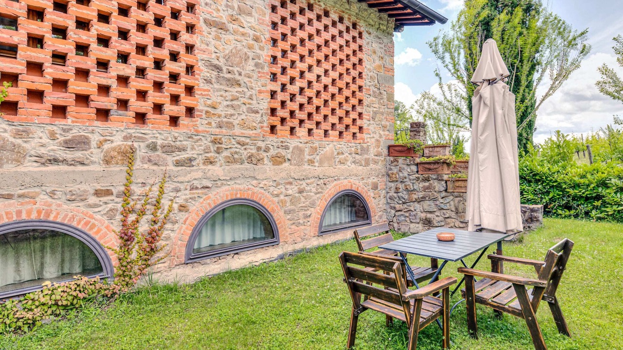 Photo of Outdoor in Greve in Chianti