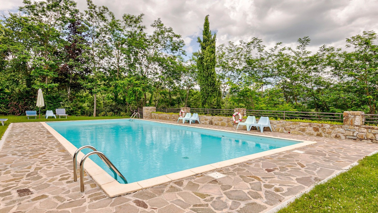 Photo of Outdoor in Greve in Chianti