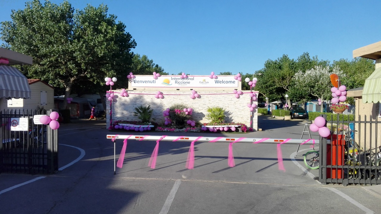 Photo of Outdoor in Fontanelle
