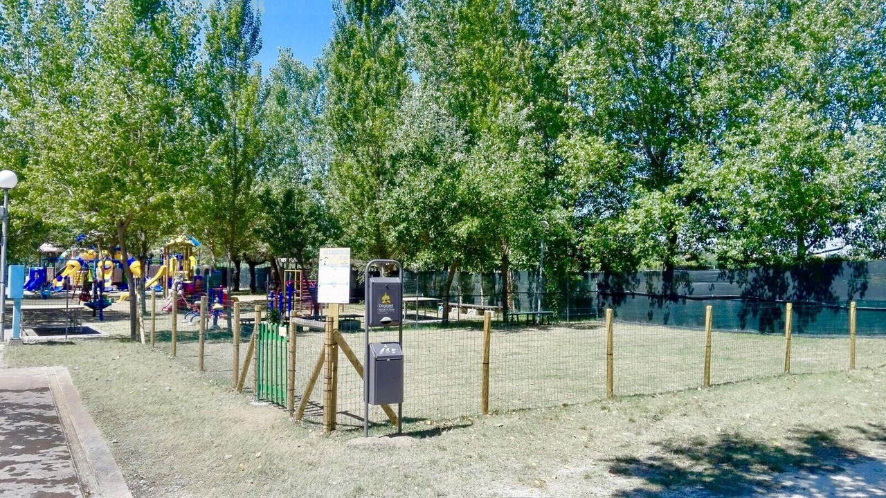 Photo of Others in Fontanelle