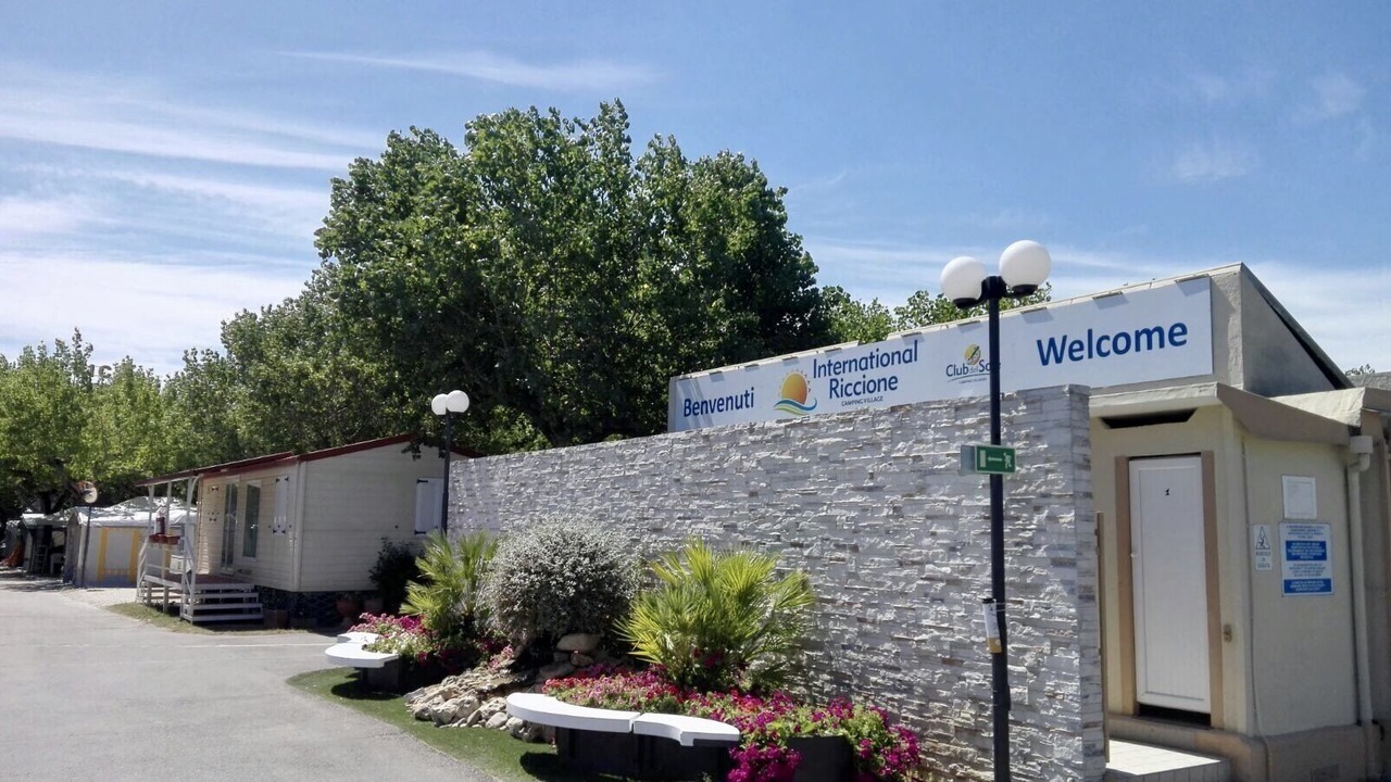 Photo of Outdoor in Fontanelle