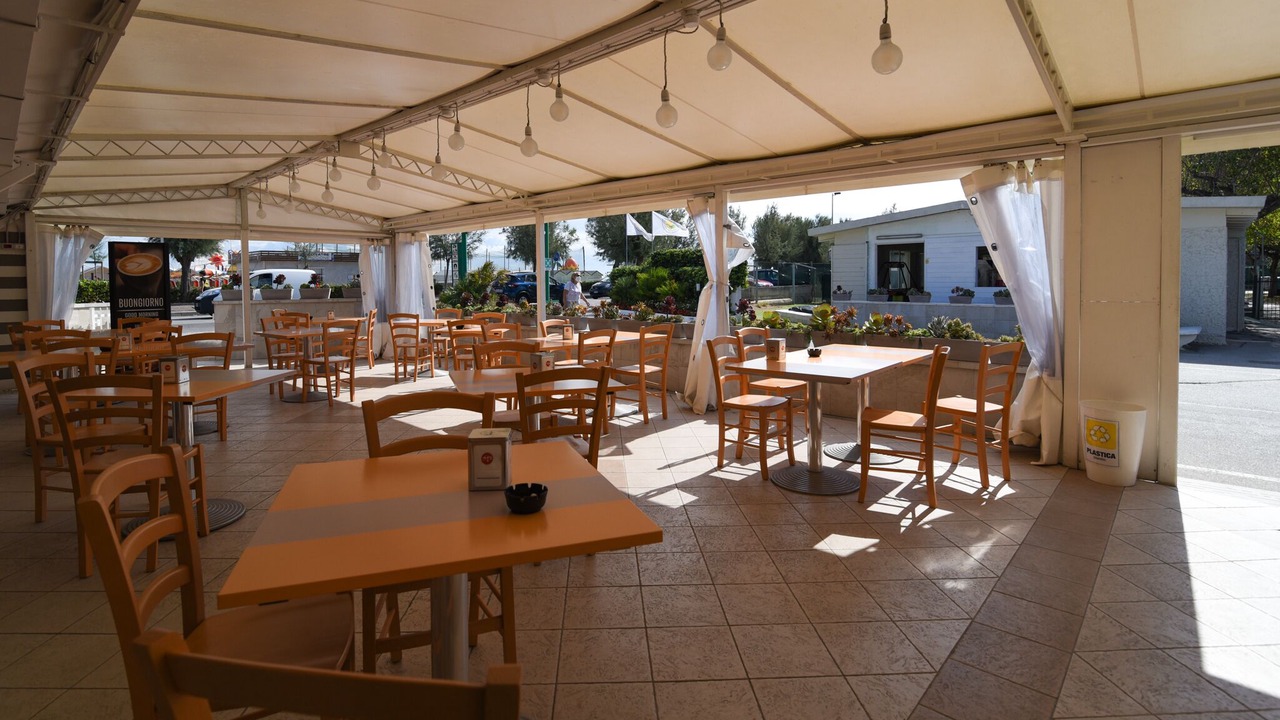 Photo of Others in Fontanelle