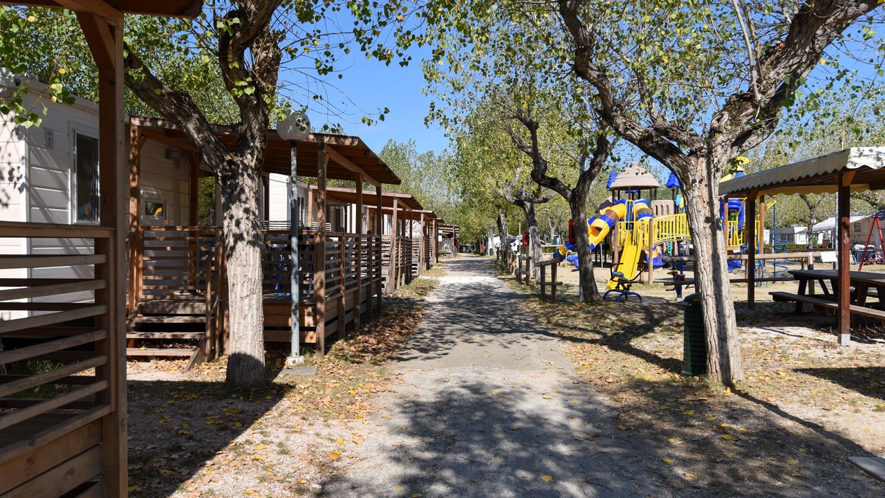 Photo of Outdoor in Fontanelle