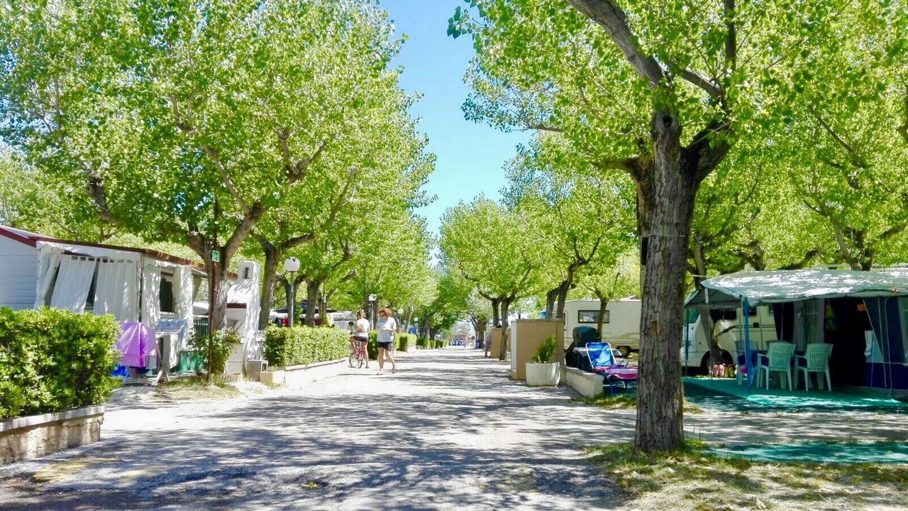 Photo of Outdoor in Fontanelle