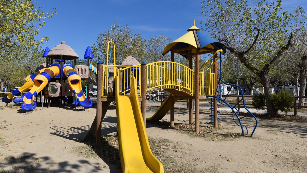 Photo of Outdoor in Fontanelle