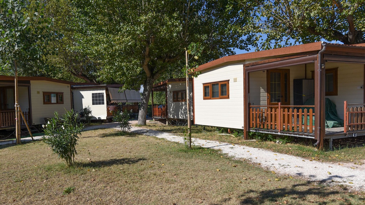 Photo of Outdoor in Fontanelle