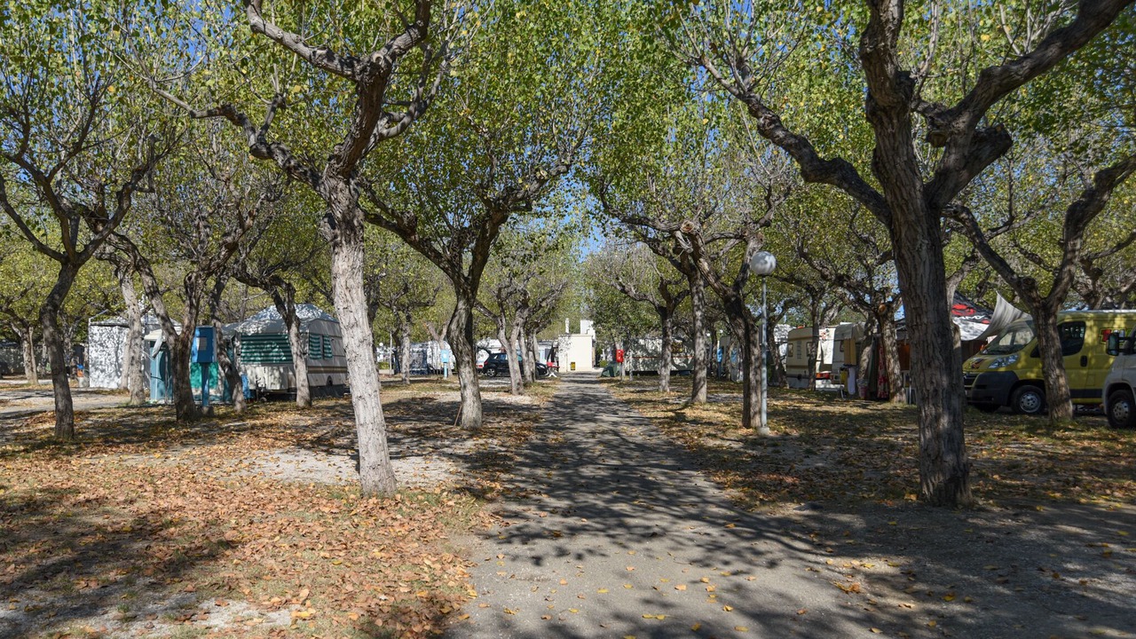 Photo of Outdoor in Fontanelle