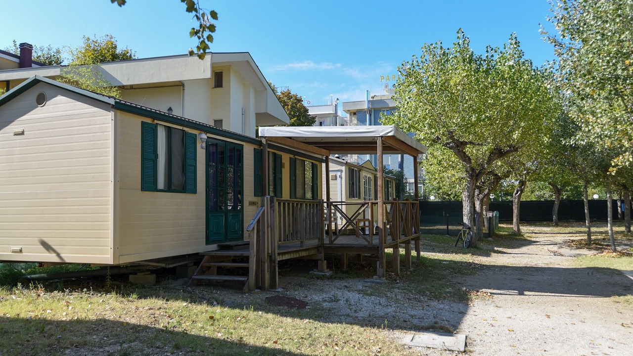 Photo of Outdoor in Fontanelle